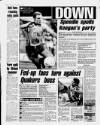 Sunday Sun (Newcastle) Sunday 16 February 1992 Page 59