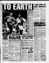 Sunday Sun (Newcastle) Sunday 16 February 1992 Page 60