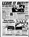 Sunday Sun (Newcastle) Sunday 01 March 1992 Page 4
