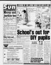 Sunday Sun (Newcastle) Sunday 01 March 1992 Page 6