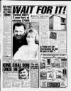 Sunday Sun (Newcastle) Sunday 01 March 1992 Page 7