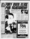 Sunday Sun (Newcastle) Sunday 01 March 1992 Page 9