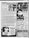 Sunday Sun (Newcastle) Sunday 01 March 1992 Page 12