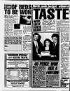 Sunday Sun (Newcastle) Sunday 01 March 1992 Page 18