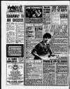 Sunday Sun (Newcastle) Sunday 01 March 1992 Page 20
