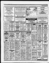 Sunday Sun (Newcastle) Sunday 01 March 1992 Page 35