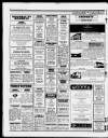 Sunday Sun (Newcastle) Sunday 01 March 1992 Page 45