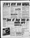 Sunday Sun (Newcastle) Sunday 01 March 1992 Page 47