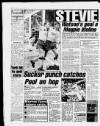 Sunday Sun (Newcastle) Sunday 01 March 1992 Page 59