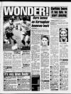 Sunday Sun (Newcastle) Sunday 01 March 1992 Page 60