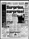 Sunday Sun (Newcastle) Sunday 08 March 1992 Page 2