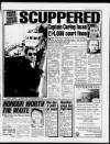 Sunday Sun (Newcastle) Sunday 08 March 1992 Page 5