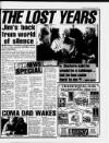 Sunday Sun (Newcastle) Sunday 08 March 1992 Page 7