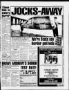Sunday Sun (Newcastle) Sunday 08 March 1992 Page 9