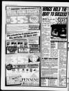 Sunday Sun (Newcastle) Sunday 08 March 1992 Page 14