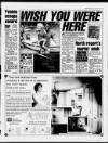 Sunday Sun (Newcastle) Sunday 08 March 1992 Page 17