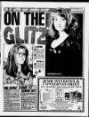 Sunday Sun (Newcastle) Sunday 08 March 1992 Page 19