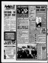 Sunday Sun (Newcastle) Sunday 08 March 1992 Page 20