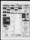 Sunday Sun (Newcastle) Sunday 08 March 1992 Page 26