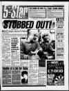 Sunday Sun (Newcastle) Sunday 08 March 1992 Page 27