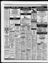 Sunday Sun (Newcastle) Sunday 08 March 1992 Page 35