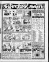 Sunday Sun (Newcastle) Sunday 08 March 1992 Page 48