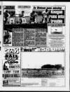 Sunday Sun (Newcastle) Sunday 08 March 1992 Page 50