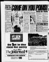 Sunday Sun (Newcastle) Sunday 08 March 1992 Page 51