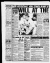 Sunday Sun (Newcastle) Sunday 08 March 1992 Page 53
