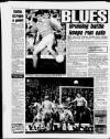 Sunday Sun (Newcastle) Sunday 08 March 1992 Page 59