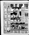 Sunday Sun (Newcastle) Sunday 08 March 1992 Page 61
