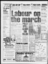 Sunday Sun (Newcastle) Sunday 22 March 1992 Page 2