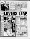 Sunday Sun (Newcastle) Sunday 22 March 1992 Page 3