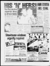 Sunday Sun (Newcastle) Sunday 22 March 1992 Page 4