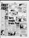 Sunday Sun (Newcastle) Sunday 22 March 1992 Page 7