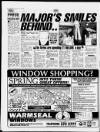 Sunday Sun (Newcastle) Sunday 22 March 1992 Page 8