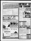 Sunday Sun (Newcastle) Sunday 22 March 1992 Page 14
