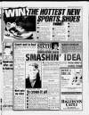 Sunday Sun (Newcastle) Sunday 22 March 1992 Page 15