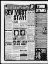 Sunday Sun (Newcastle) Sunday 22 March 1992 Page 16