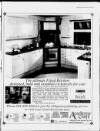 Sunday Sun (Newcastle) Sunday 22 March 1992 Page 17