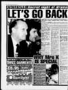 Sunday Sun (Newcastle) Sunday 22 March 1992 Page 18