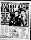 Sunday Sun (Newcastle) Sunday 22 March 1992 Page 19