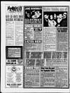 Sunday Sun (Newcastle) Sunday 22 March 1992 Page 20
