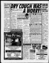 Sunday Sun (Newcastle) Sunday 22 March 1992 Page 24