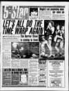 Sunday Sun (Newcastle) Sunday 22 March 1992 Page 27