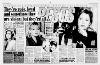 Sunday Sun (Newcastle) Sunday 22 March 1992 Page 32