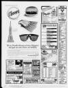 Sunday Sun (Newcastle) Sunday 22 March 1992 Page 33