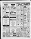 Sunday Sun (Newcastle) Sunday 22 March 1992 Page 43