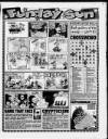 Sunday Sun (Newcastle) Sunday 22 March 1992 Page 48