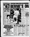 Sunday Sun (Newcastle) Sunday 22 March 1992 Page 57